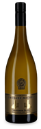 Golden Mile Marlborough Sauvignon Blanc 2023 – Gold