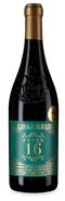 Cuvée 16 La Collezione – Gold