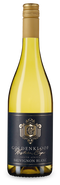 Goldenkloof Sauvignon Blanc 2022