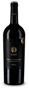 ILMÒ Primitivo di Manduria 2022 – Gold