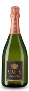 Blanc de Noirs brut 2022 – Gold