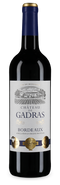 Bordeaux 2022