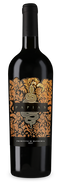 Papias Primitivo di Manduria 2021 – Gold
