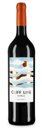 Shiraz 2023