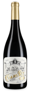 Gran Reserva 2015 – Gold