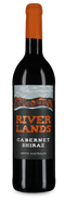 Cabernet Shiraz 2022