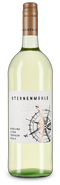 Riesling trocken Liter 2024 – Gold