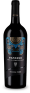 Papasso 2020 – Gold