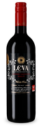 Leva Winemakers Collection Cabernet Sauvignon Merlot 2022 – Gold