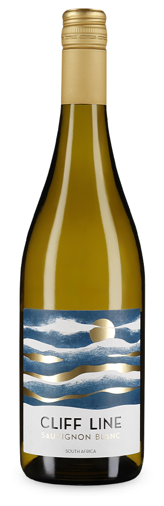 Cliff Line Sauvignon Blanc 2023 – Weinfürst