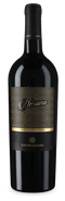 Primitivo di Manduria Neruno 2022 – Gold