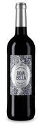 Tinto 2022