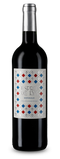 Bordeaux  2019
