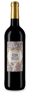 Garnacha 2022