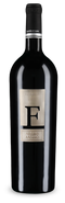 Negroamaro F 2021 – Gold