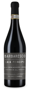 Barbaresco Gaia Principe 2020 – Gold