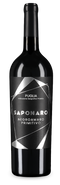 Negroamaro Primitivo 2022 – Gold