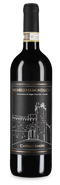 Brunello di Montalcino 2019 – Gold