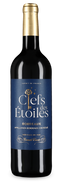 Bordeaux 2018 – Gold