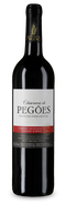 Tinto 2022 – Gold
