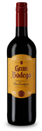 Gran Bodega Tempranillo 2023 – Tempranillo des Jahres