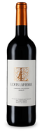 Cabernet Sauvignon Merlot 2021