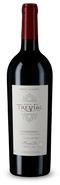 Corbières 2021 – Gold