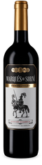 Tempranillo 2022 – Gold
