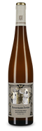 Deidesheimer Mäushöhle Riesling VDP.Erste Lage trocken 2023 – Gold