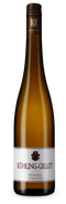Riesling vom Löss trocken 2023 – Gold