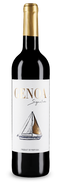 Genoa Tinto 2023
