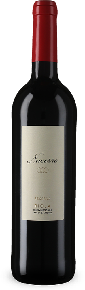 Reserva 2019 – Gold