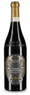 Amarone della Valpolicella 2021 – Gold