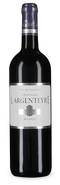 Médoc Cru Bourgeois 2021 – Gold