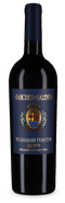 Negroamaro Primitivo 2023