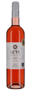 Vinex Slavyantsi Leva Winemakers Collection Cabernet Shiraz Val des Roses
