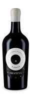 Orapiena Montepulciano d'Abruzzo Riserva 2020 – Gold