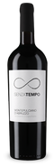 Senza Tempo Montepulciano d'Abruzzo 2022 – Gold