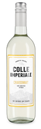 Colle Imperiale Chardonnay 2023 – GoldClub
