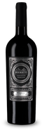 Duchetti Sangiovese Primitivo 2023