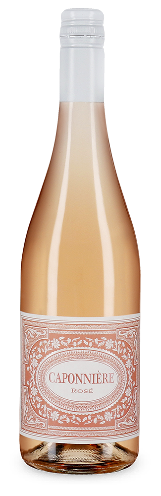 Rosé 2023 – Wein des Jahres