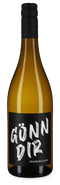 Grauburgunder trocken 2023 – Gold