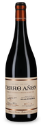 Cerro Añón Rioja Gran Reserva 2018 – Gold
