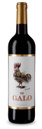 Pop Galo Tinto 2023 – Gold