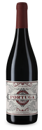 Portuga Tinto Lisboa 2021