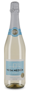 Vega Medién alkoholfrei – Gold