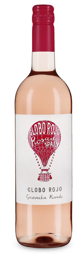 Garnacha Rosado Bio 2023