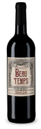 Cabernet Syrah 2023