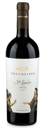 Cantine Leonardo da Vinci Villa da Vinci Santo Ippolito Rosso Toscana 2021 – Gold