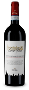 Torre Viva Montepulciano d'Abruzzo 2023